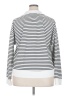 Thread & Supply White Long Sleeve Top Size XXL - photo 2