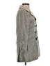 Unbranded Gray Coat Size S (estimated) - photo 4