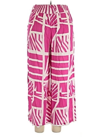 Elan Casual Pants (view 2)