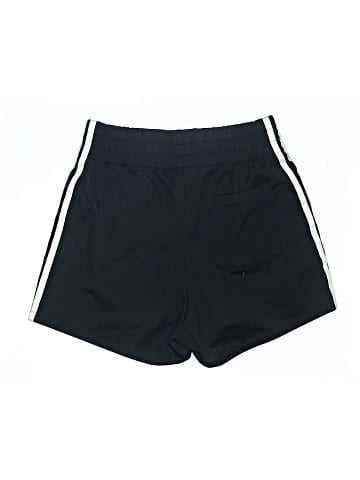 Adidas Athletic Shorts - back
