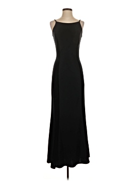 Jessica McClintock Women's Little Black Dresses On Sale Up To 90% Off Retail | ThredUp Jessica McClintock Women's Little Black Dresses On Sale Up To 90% Off Retail | ThredUp