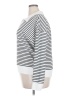 Thread & Supply White Long Sleeve Top Size XXL - photo 5