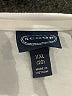 Scoop Ivory Short Sleeve Turtleneck Size XXL - photo 7