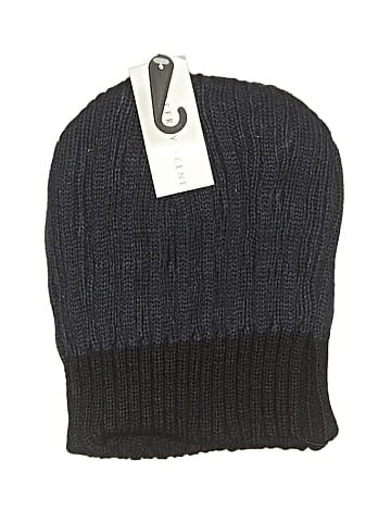Geoffrey Beene Beanie (view 1)