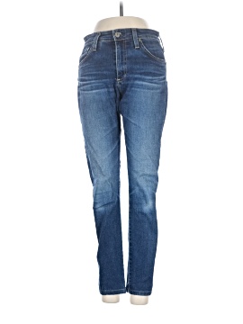 Adriano Goldschmied Jeans