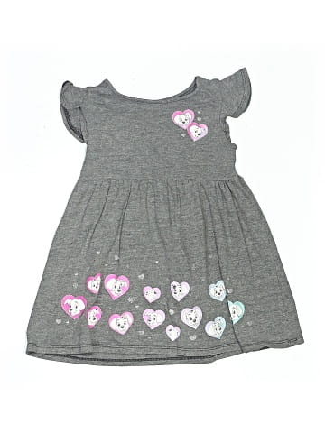 Disney x Jumping Beans Dress (view 1)
