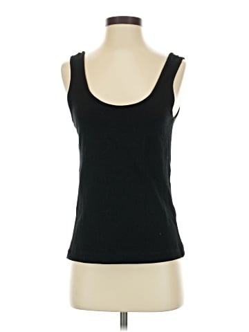 Club Monaco Tank Top (view 1)