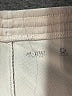 Unbranded Tan Athletic Shorts Size XXS - photo 3
