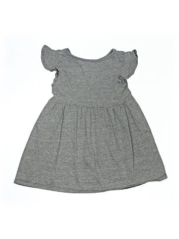 Disney x Jumping Beans Dress (view 2)