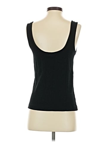 Club Monaco Tank Top (view 2)