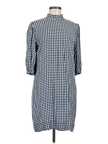 Ganni Casual Dress (view 1)