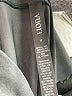 Vuori Gray Active Pants Size M - photo 6