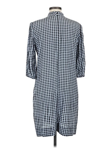 Ganni Casual Dress (view 2)
