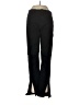 Pistola Color Block Black Active Pants Size 28 waist - photo 1