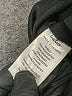 Lulus Solid Black Casual Dress Size M - photo 8