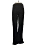 Pistola Color Block Black Active Pants Size 28 waist - photo 2
