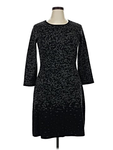 AB Studio Cocktail Dress (view 1)