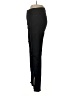 Pistola Color Block Black Active Pants Size 28 waist - photo 5