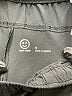 Gilly Hicks Black Cargo Pants Size S - photo 7