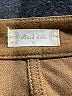 Altar'd State Solid Brown Casual Skirt Size XS - photo 4