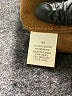 Altar'd State Solid Brown Casual Skirt Size XS - photo 5