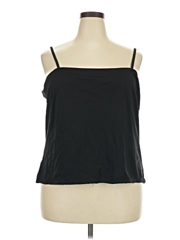 Venezia Tank Top (view 1)