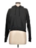 Cotton Citizen 100% Cotton Black Pullover Hoodie Size M - photo 1