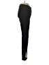 Pistola Color Block Black Active Pants Size 28 waist - photo 4