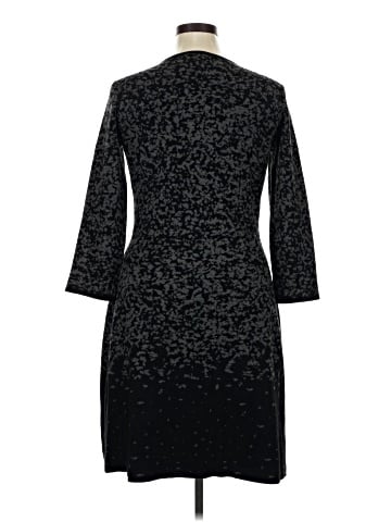 AB Studio Cocktail Dress (view 2)