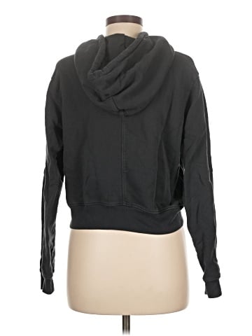 Cotton Citizen Pullover Hoodie (view 2)