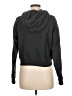 Cotton Citizen 100% Cotton Black Pullover Hoodie Size M - photo 2