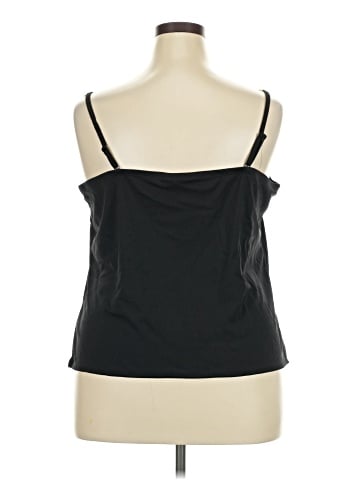 Venezia Tank Top (view 2)