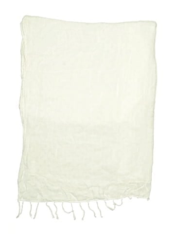 American Eagle Outfitters Scarf (view 2)