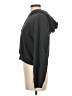 Cotton Citizen 100% Cotton Black Pullover Hoodie Size M - photo 5