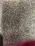 Old Navy Burgundy Sweatshirt Size S - photo 7