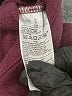 Old Navy Burgundy Sweatshirt Size S - photo 11