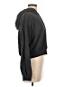 Cotton Citizen 100% Cotton Black Pullover Hoodie Size M - photo 4