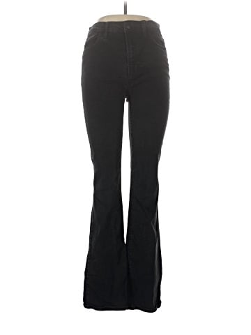 Joe's Jeans Jeggings (view 1)