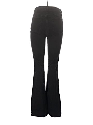 Joe's Jeans Jeggings (view 2)