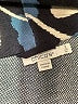 Chico's Blue Cardigan Size XL - photo 7