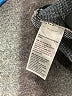 Chico's Blue Cardigan Size XL - photo 8