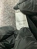 Alpine Design 100% Polyester Black Turtleneck Sweater Size XL - photo 8
