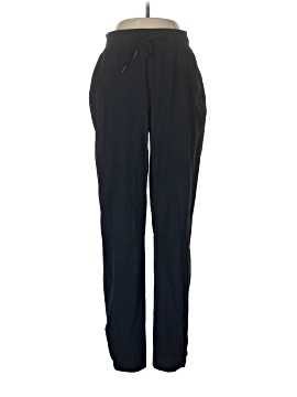 Lululemon Athletica Track Pants
