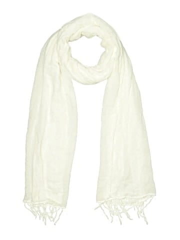 American Eagle Outfitters Scarf (view 1)