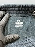 Under Armour Black Track Pants Size S (youth) - photo 3