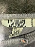 Laundry by Shelli Segal Gray Cardigan Size L (kids) - photo 3