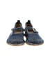 Baby Gap Blue Flats Size 8 (kids) - photo 2