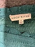 Moon River 100% Polyester Teal Casual Dress Size S - photo 4