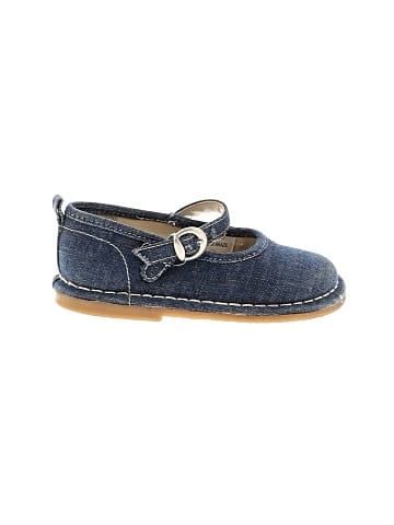 Baby Gap Flats (view 1)