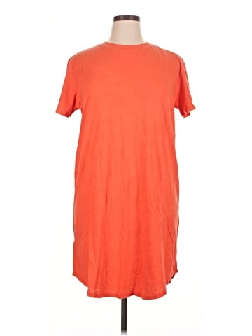 Lou & Grey Casual Dress (view 1)